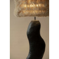Торшер Shadow Wool5